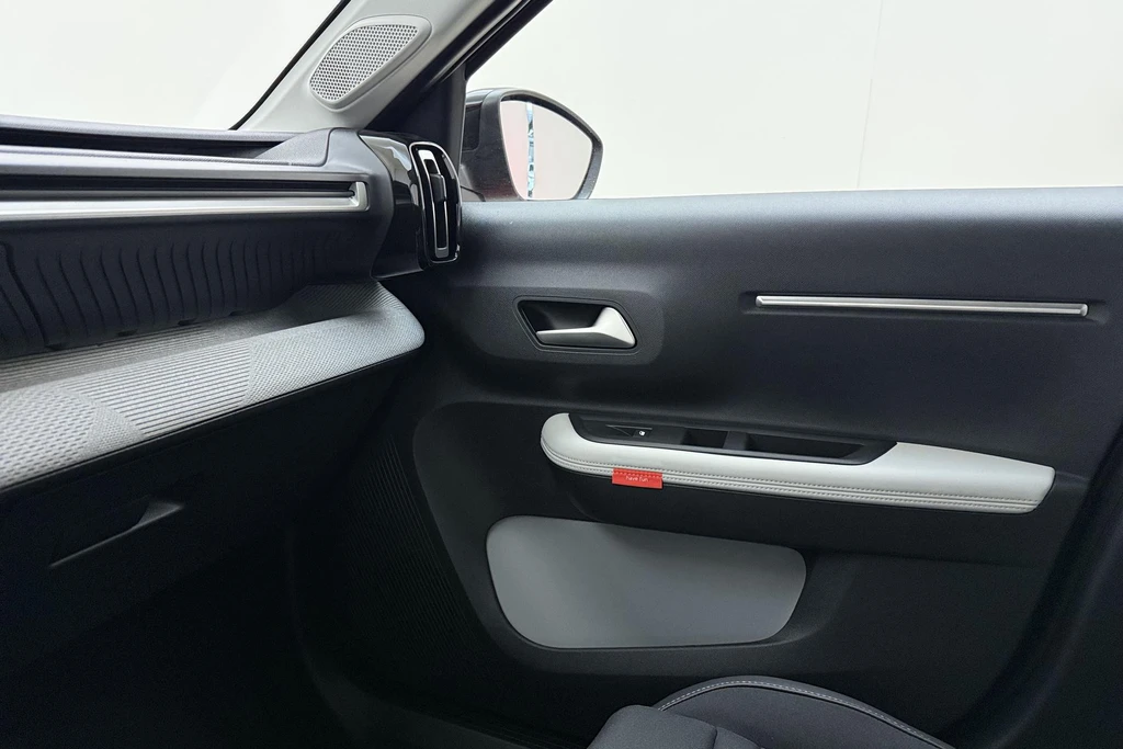 Citroën C3 – foto 28