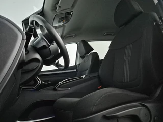 Hyundai Tucson – thumbnail 15