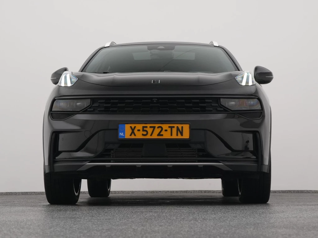 Lynk & Co 01 – foto 22