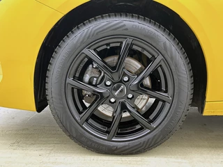 Peugeot 208 – thumbnail 34