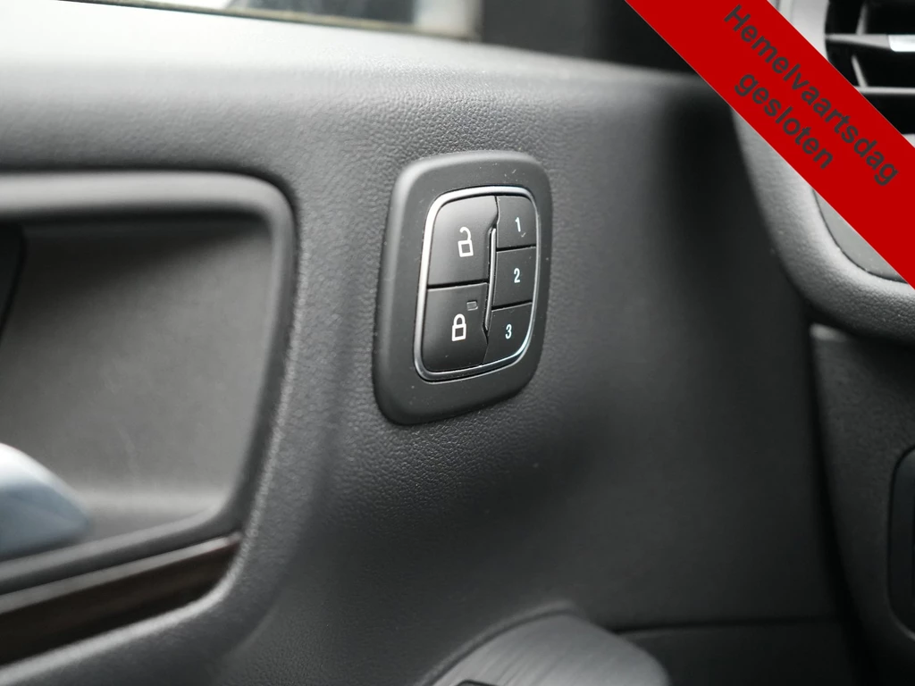 Ford Kuga – foto 21