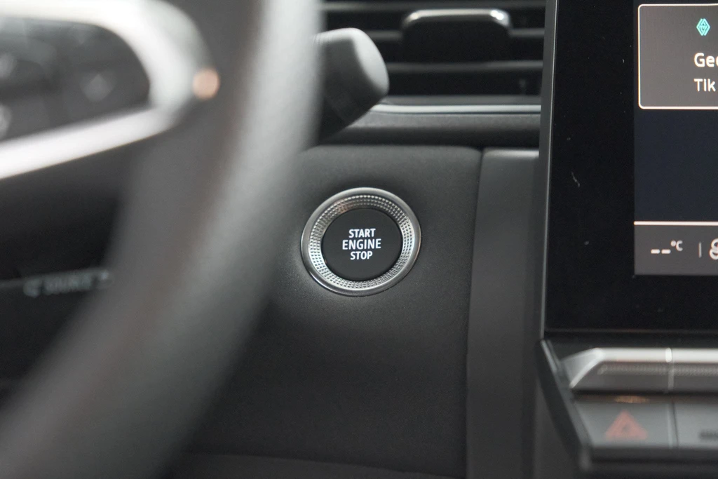 Renault Captur – foto 33