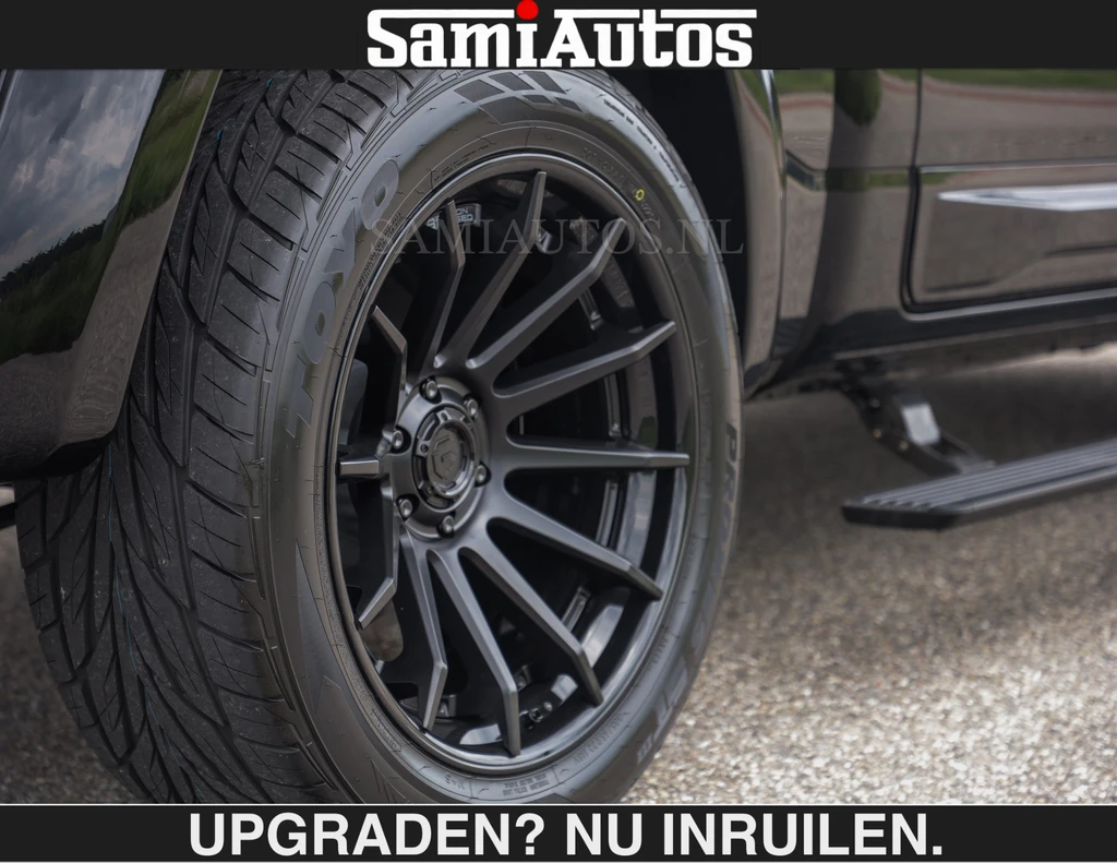 Dodge Ram Pick-Up – foto 41
