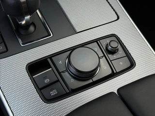 Mazda CX-60 – thumbnail 27