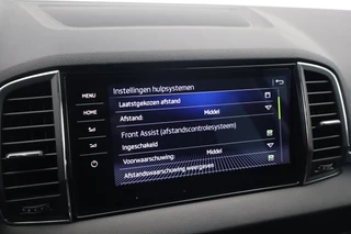 Škoda Karoq – thumbnail 17