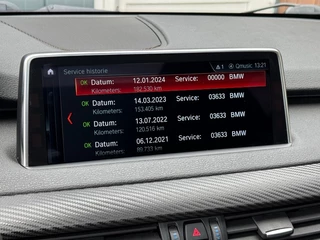 BMW X5 – thumbnail 23