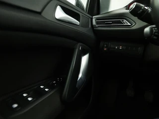 Peugeot 308 – thumbnail 26