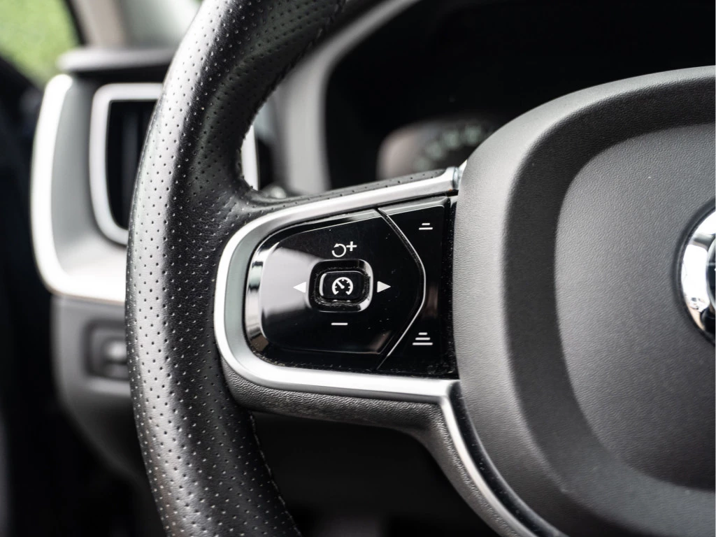 Volvo XC60 – foto 35