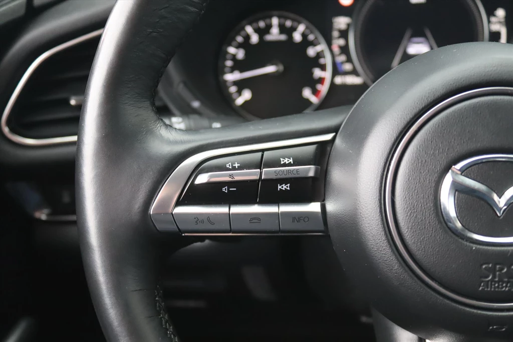 Mazda CX-30 – foto 38
