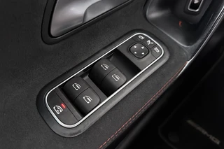 Mercedes-Benz A-Klasse – thumbnail 19