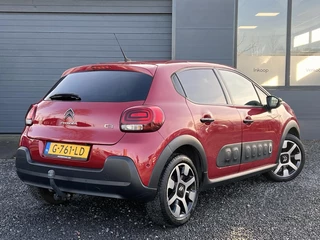 Citroën C3 – thumbnail 3