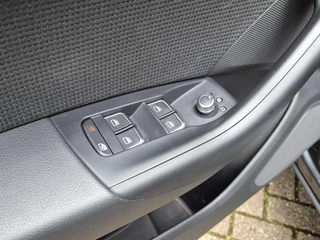 Audi Q3 – thumbnail 23