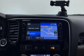 Mitsubishi Outlander – thumbnail 30