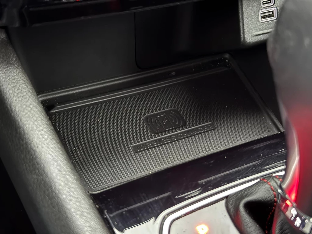 Jeep Compass – foto 14