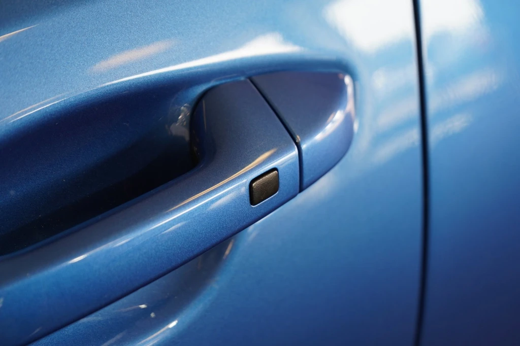 Kia Ceed – foto 28