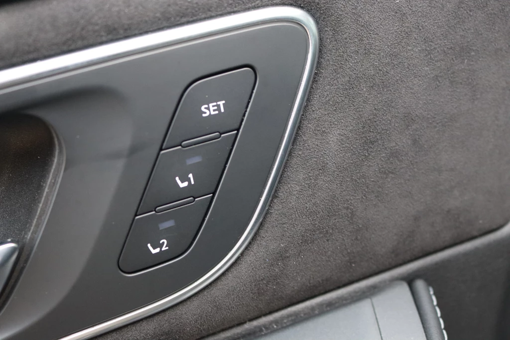 Nissan QASHQAI – foto 13