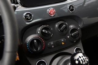 Fiat 500 – thumbnail 15