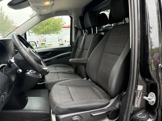 Mercedes-Benz Vito – thumbnail 10