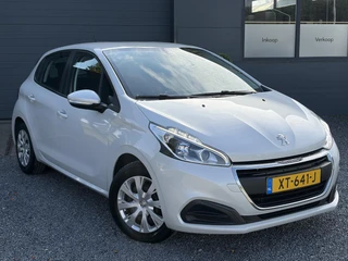Peugeot 208 – thumbnail 4