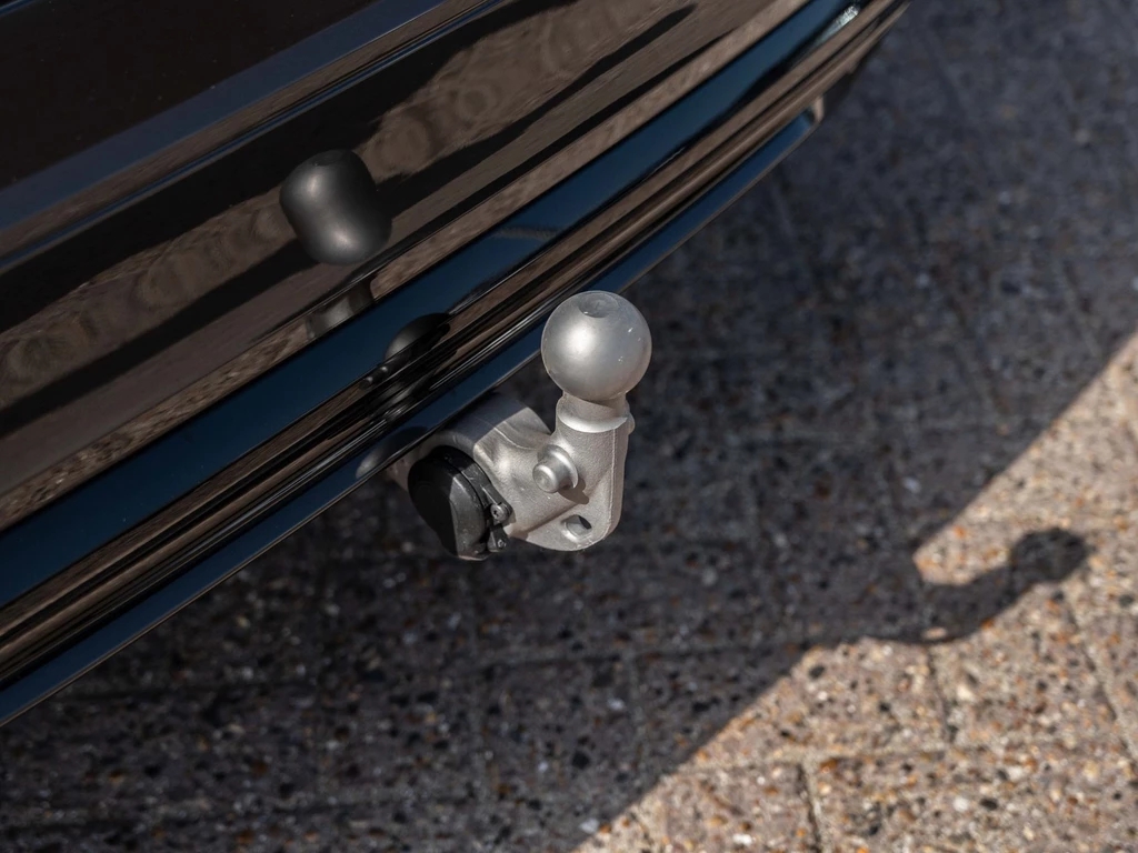 Volvo V60 – foto 15