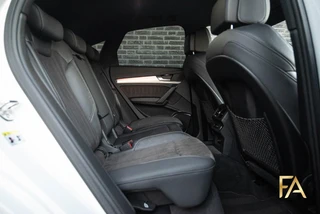 Audi Q5 – thumbnail 38