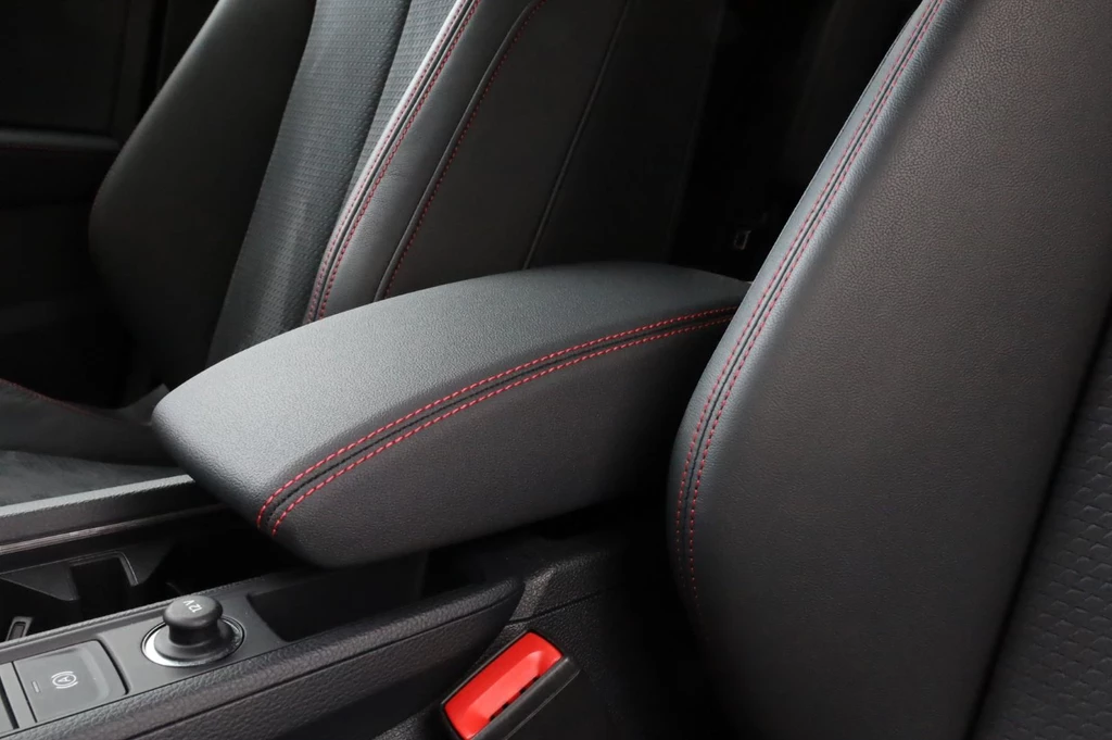 Audi Q3 – foto 44