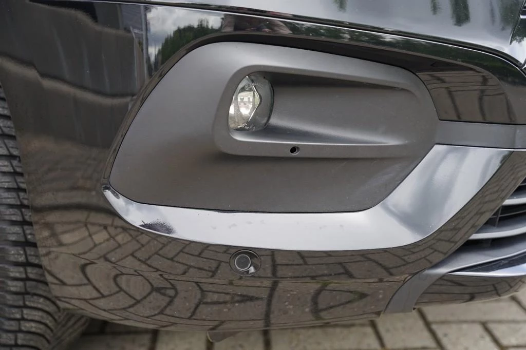 Toyota ProAce – foto 28