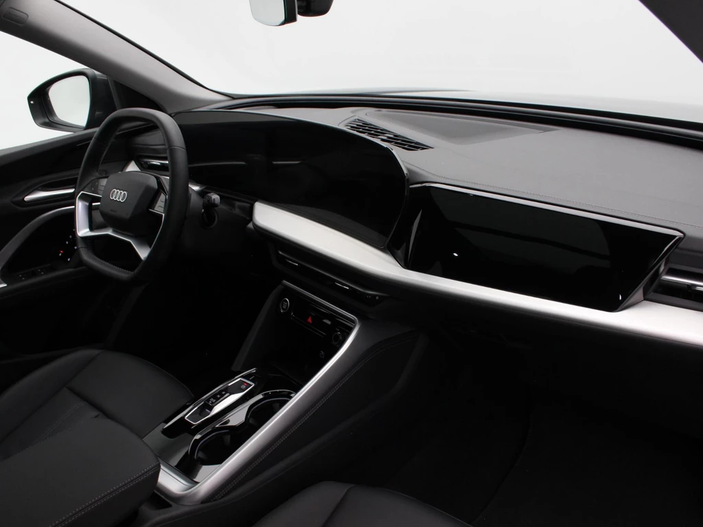 Audi Q5 – foto 41