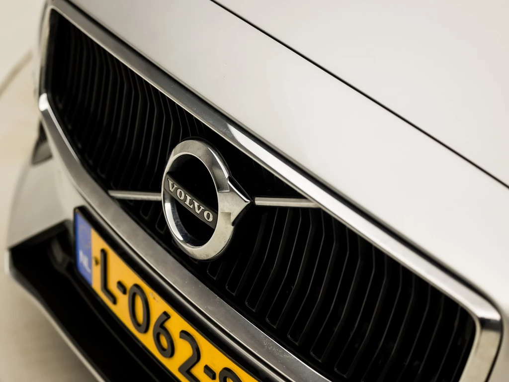 Volvo V60 – foto 15