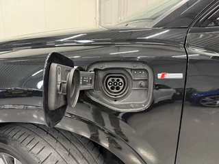 Audi Q3 – thumbnail 53