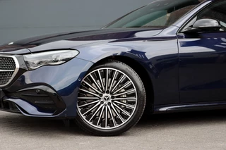 Mercedes-Benz E-Klasse – thumbnail 19