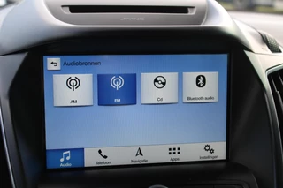 Ford C-MAX – thumbnail 26