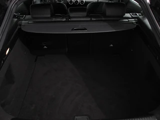 Mercedes-Benz CLA – thumbnail 39