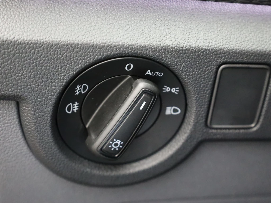 Volkswagen T-Cross – foto 52