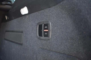 Porsche Cayenne – thumbnail 11