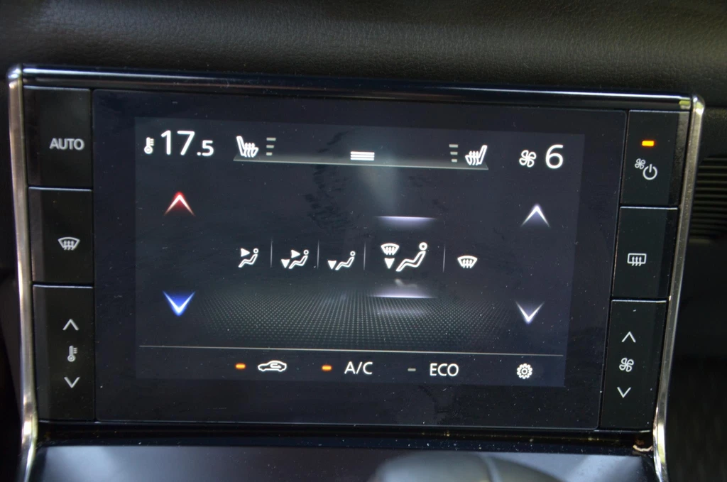 Mazda MX-30 – foto 48