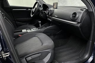 Audi A3 – thumbnail 31