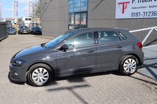 Volkswagen Polo – thumbnail 2