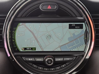 MINI Cooper S – thumbnail 19