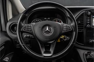 Mercedes-Benz Vito – thumbnail 14