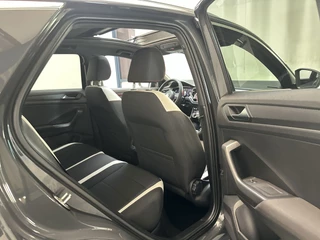 Volkswagen T-Roc – thumbnail 13