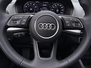 Audi Q2 – thumbnail 15