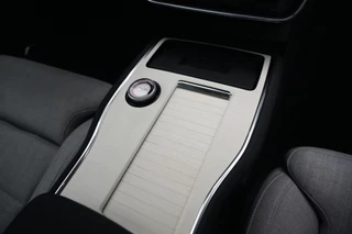 Volvo EX90 – thumbnail 14