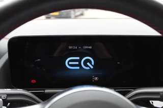 Mercedes-Benz EQA – thumbnail 30