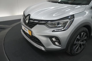 Renault Captur – thumbnail 1