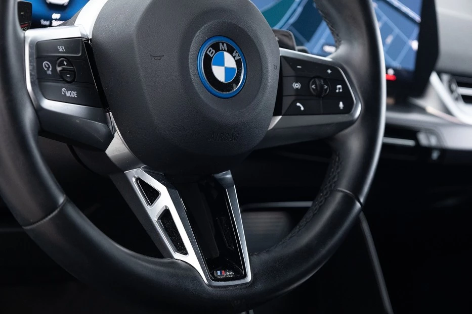 BMW 2 Serie – foto 19