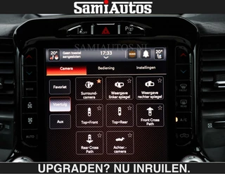 Dodge Ram Pick-Up – thumbnail 60