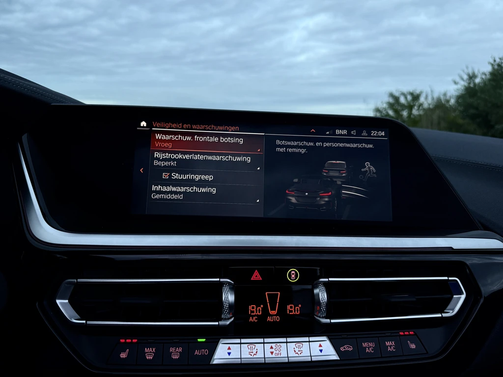 BMW Z4 – foto 58