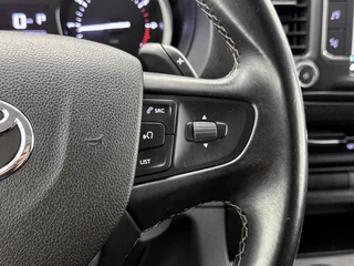 Toyota ProAce – thumbnail 20