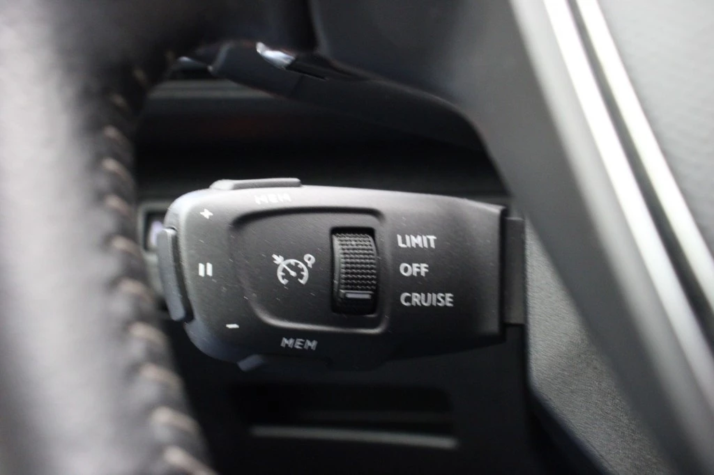 Peugeot 3008 – foto 24
